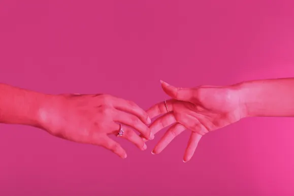 Casino Lucky Wins Suporte